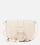See By Chloe - Hana Mini leather shoulder bag
