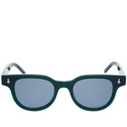 AKILA x PLEASURES Legacy Sunglasses