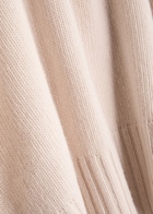 Skall Studio Campa Wool Jumper Light Pink