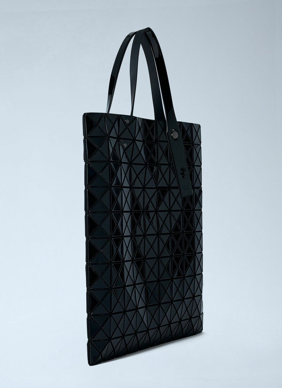 Bao Bao Issey Miyake Prism Tote Bag