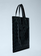 Bao Bao Issey Miyake Prism Tote Bag
