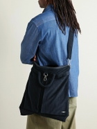 Kardo - Organic Cotton-Corduroy Tote