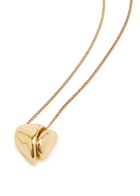 Jenny Bird Rio 14kt Gold-plated Necklace - One Size