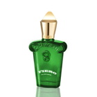 Xerjoff Mens Casamorati Fiero EDP 1.0 oz Fragrances 8033488154578