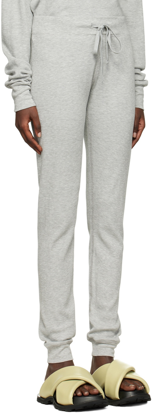 Thermal lounge online pants