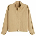 Gander Men's Le Mans Shirt in Beige
