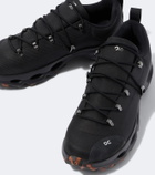 Loewe x On Cloudsolo hiking shoes