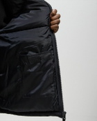 Lacoste PARKAS & BLOUSONS Blue Mens Down & Puffer Jacket