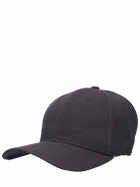 OBJECTS IV LIFE - Buckle Organic Cotton Baseball Cap