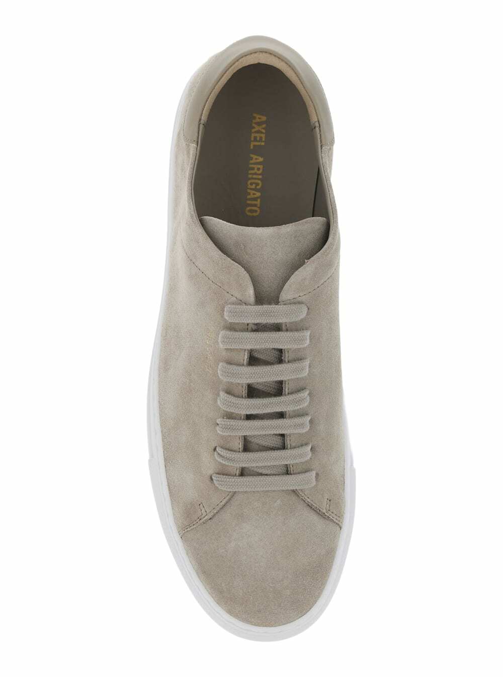 Axel Arigato Clean 90