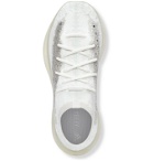 adidas Originals - Yeezy Boost 380 Primeknit Sneakers - Neutrals