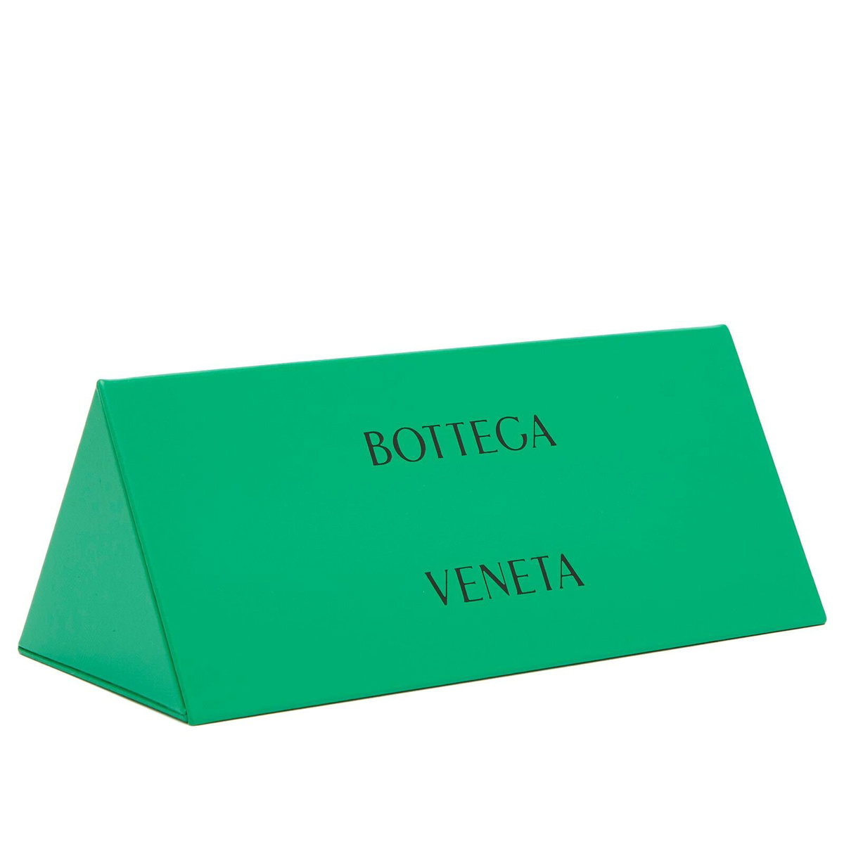 Bottega Veneta Eyewear Women display picture 2