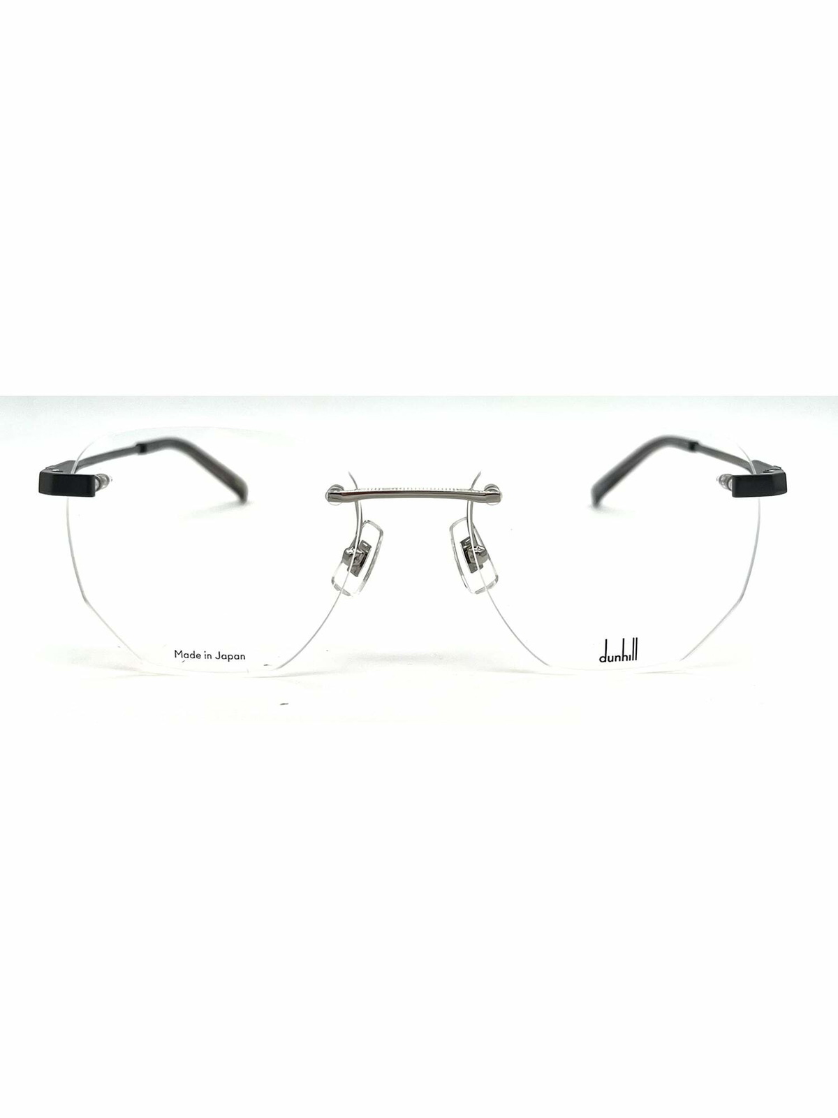 Dunhill DU0066O Eyewear