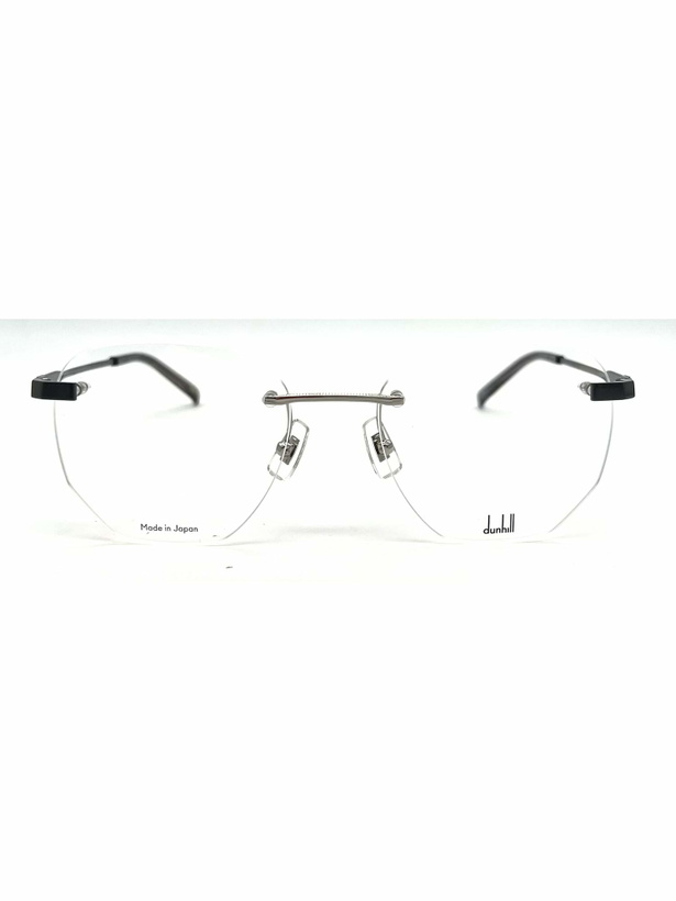 Photo: Dunhill DU0066O Eyewear