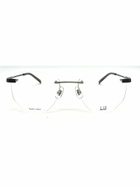Dunhill DU0066O Eyewear