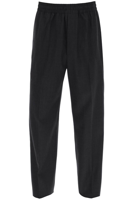Photo: Isabel Marant Nahili Pants