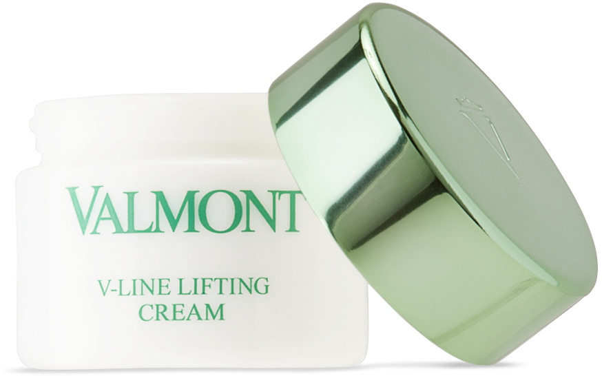 VALMONT V-Line Lifting Cream, 50 mL