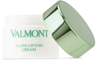 VALMONT V-Line Lifting Cream, 50 mL