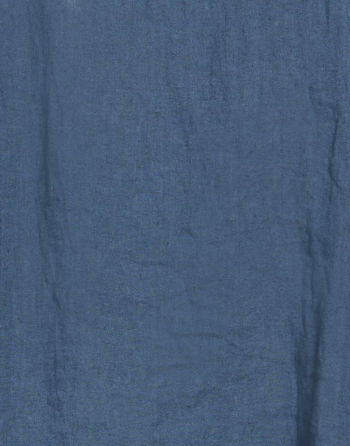Massimo Alba Womens Top in Navy