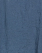 Massimo Alba Womens Top in Navy