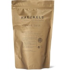 Haeckels - Traditional Seaweed Bath, 500g - Colorless