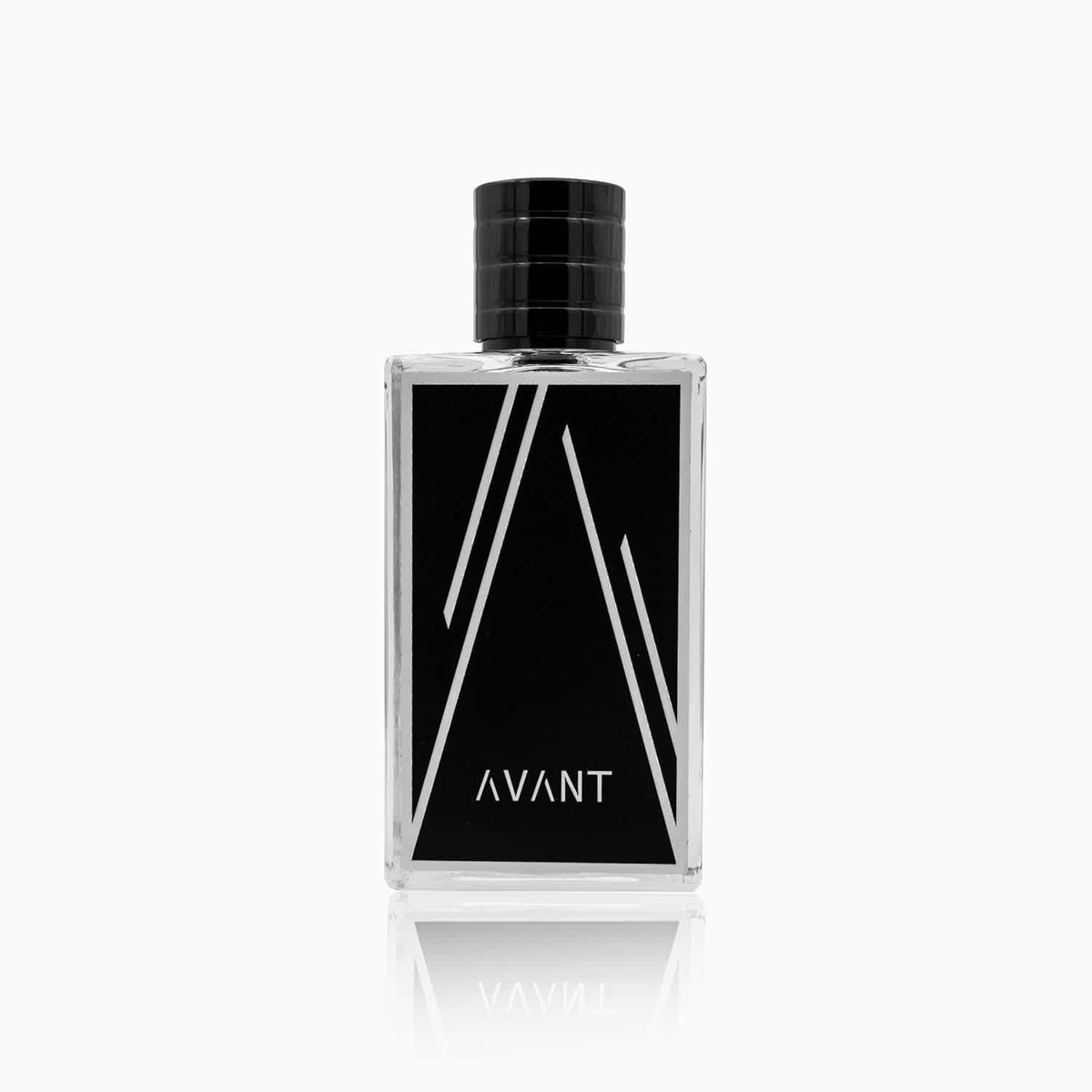 Fragrance World Mens Avant EDP Spray 3.38 oz Fragrances 6291108326169