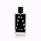 Fragrance World Mens Avant EDP Spray 3.38 oz Fragrances 6291108326169