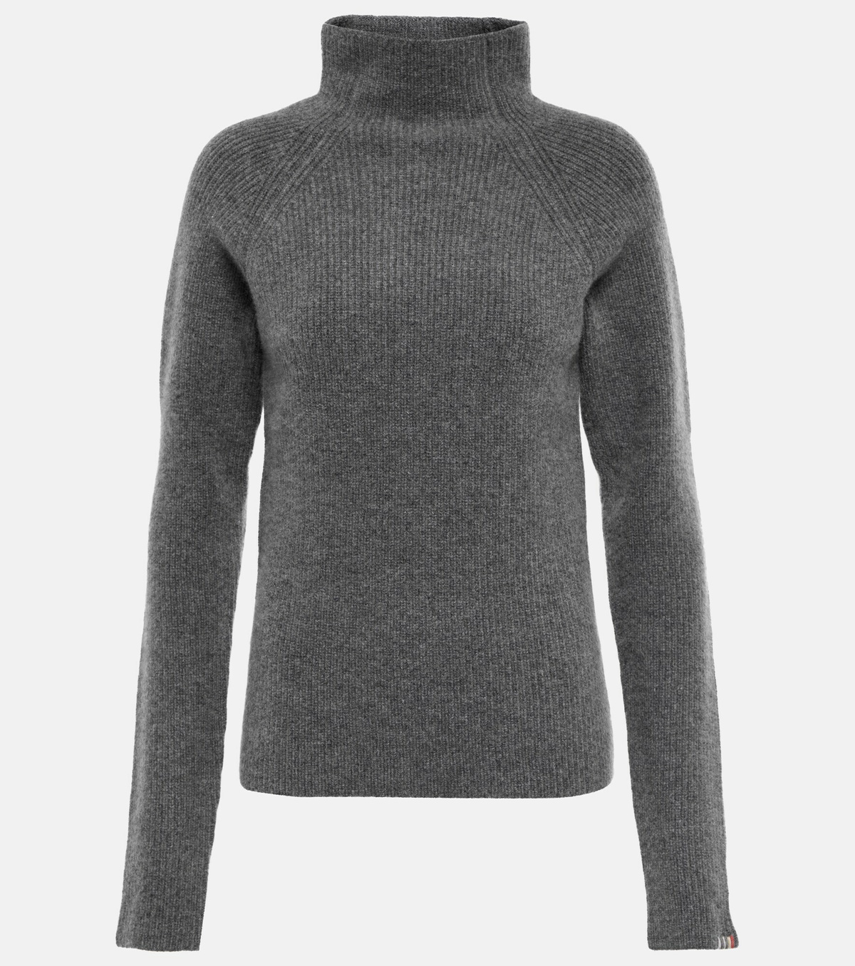 Extreme Cashmere - N°83 Sailor cashmere-blend sweater extreme cashmere