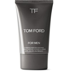 TOM FORD BEAUTY - Intensive Purifying Mud Mask, 100ml - Black
