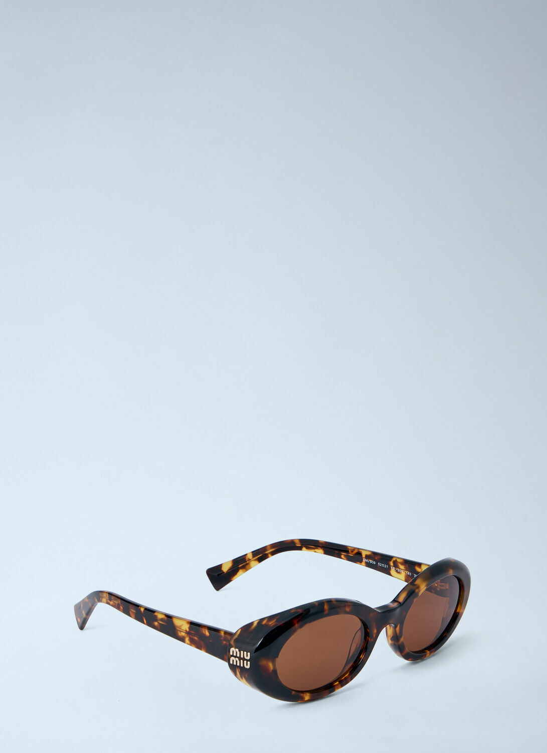 Miu Miu B09S Sunglasses