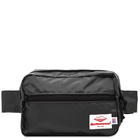 Battenwear Waist Pack