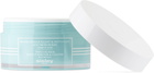 Sisley-Paris Triple-Oil Balm Make-Up Remover, 125 g