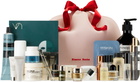 SSENSE SSENSE x Simone Rocha Exclusive Holiday 2024 Beauty Bag