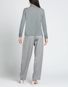 Massimo Alba Womens Shirt in Grey