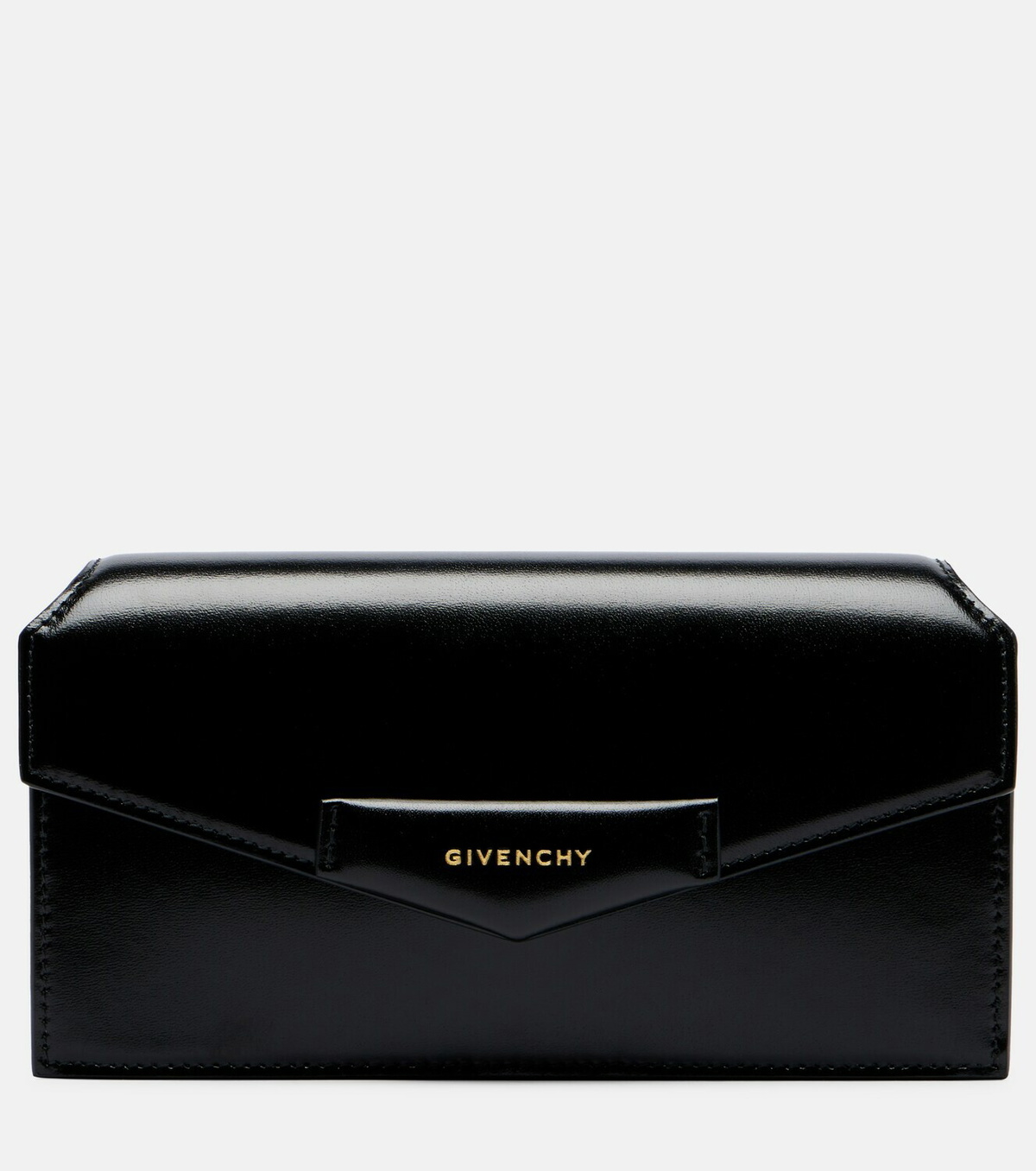 Givenchy Antigona Small clutch