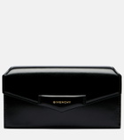 Givenchy Antigona Small clutch