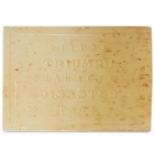 Triumph & Disaster - AR Soap, 130g - Colorless