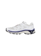 Salomon xt-6 Sneakers