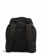 MONCLER Trick Tech Backpack