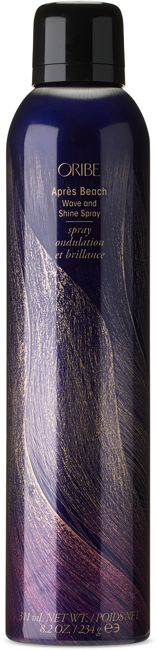 Oribe Après Beach Wave & Shine Spray, 300 mL