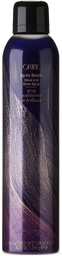 Oribe Après Beach Wave & Shine Spray, 300 mL