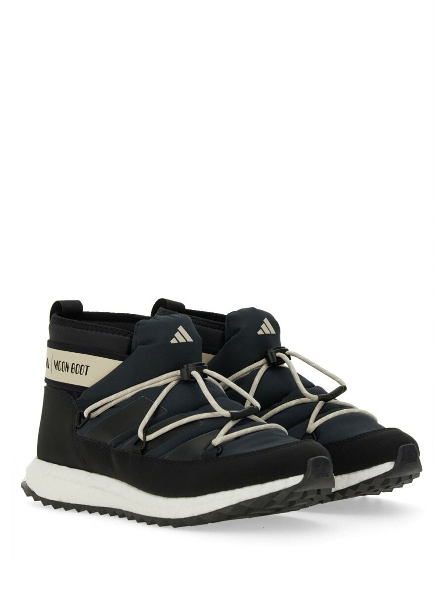 Adidas Originals Adidas X Moon Boot moonboost High