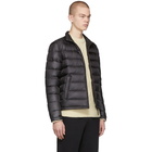 Mackage Black Down James Jacket