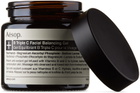 Aesop B Triple C Facial Balancing Gel, 60 mL