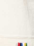 EXTREME CASHMERE - America Cotton & Cashmere T-shirt