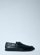 The Row Novus Saylor Loafers