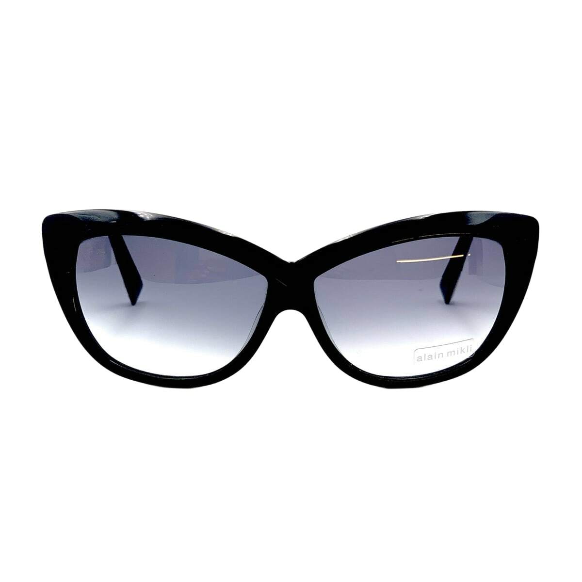 Alain Mikli Al1313 Sunglasses