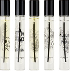 diptyque Limited Edition Discovery Set