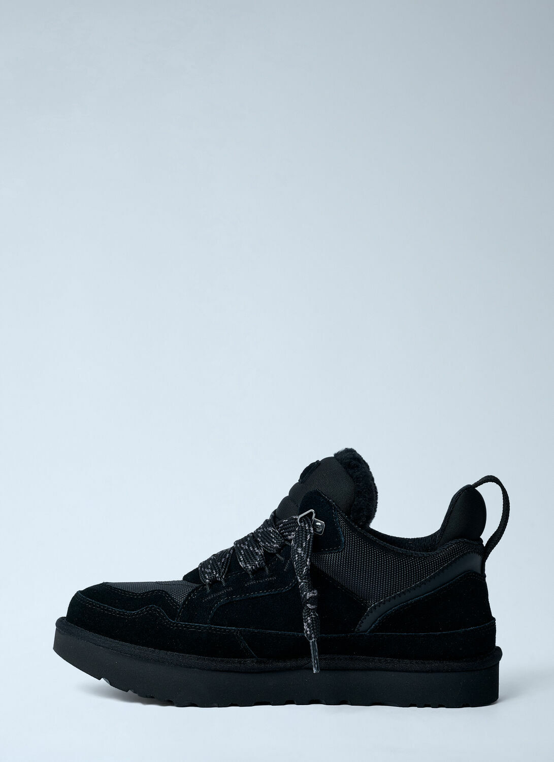 UGG Lowmel Sneakers