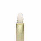 Malin + Goetz Dark Rum Perfume Oil 